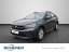 Volkswagen Taigo 1.0 TSI DSG IQ.Drive Life