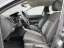 Volkswagen Taigo 1.0 TSI DSG IQ.Drive Life