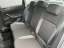 Volkswagen Taigo 1.0 TSI DSG IQ.Drive Life