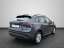 Volkswagen Taigo 1.0 TSI DSG IQ.Drive Life