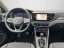 Volkswagen Taigo 1.0 TSI DSG IQ.Drive Life