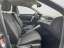 Volkswagen Taigo 1.0 TSI DSG IQ.Drive Life