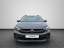 Volkswagen Taigo 1.0 TSI DSG IQ.Drive Life