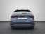 Volkswagen Taigo 1.0 TSI DSG IQ.Drive Life