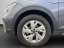 Volkswagen Taigo 1.0 TSI DSG IQ.Drive Life