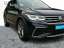 Volkswagen Tiguan 2.0 TDI DSG R-Line