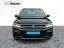 Volkswagen Tiguan 2.0 TDI DSG R-Line