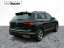 Volkswagen Tiguan 2.0 TDI DSG R-Line