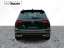 Volkswagen Tiguan 2.0 TDI DSG R-Line