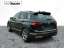 Volkswagen Tiguan 2.0 TDI DSG R-Line