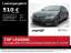 Volkswagen Arteon 2.0 TDI 4Motion DSG R-Line Shootingbrake