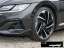 Volkswagen Arteon 2.0 TDI 4Motion DSG R-Line Shootingbrake