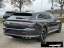 Volkswagen Arteon 2.0 TDI 4Motion DSG R-Line Shootingbrake