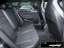 Volkswagen Arteon 2.0 TDI 4Motion DSG R-Line Shootingbrake