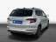 Skoda Karoq 2.0 TDI Sportline