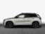 Skoda Karoq 2.0 TDI Sportline