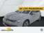 Volkswagen Golf 1.5 TSI Move