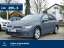 Volkswagen Golf 2.0 TDI DSG Golf VIII Life Variant