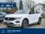 Volkswagen T-Roc Cabriolet DSG R-Line