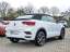 Volkswagen T-Roc Cabriolet DSG R-Line