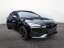 Cupra Leon 1.4 e-Hybrid VZ