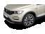 Volkswagen T-Roc 1.0 TSI Cabriolet