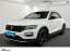 Volkswagen T-Roc 1.5 TSI Cabriolet DSG Style