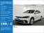 Volkswagen Polo 1.0 TSI DSG IQ.Drive Style