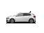 Volkswagen Polo 1.0 TSI DSG IQ.Drive Style