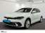 Volkswagen Polo 1.0 TSI DSG IQ.Drive Style