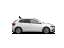 Volkswagen Polo 1.0 TSI DSG IQ.Drive Style