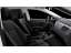 Volkswagen Polo 1.0 TSI DSG IQ.Drive Style