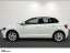 Volkswagen Polo 1.0 TSI DSG IQ.Drive Style