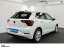 Volkswagen Polo 1.0 TSI DSG IQ.Drive Style