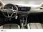 Volkswagen Polo 1.0 TSI DSG IQ.Drive Style