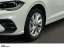 Volkswagen Polo 1.0 TSI DSG IQ.Drive Style