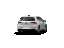 Volkswagen Golf 1.5 TSI Golf VIII Life