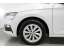 Skoda Scala 1.0 TSI Ambition