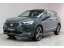 Seat Tarraco 2.0 TDI DSG