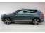 Seat Tarraco 2.0 TDI DSG