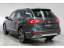 Seat Tarraco 2.0 TDI DSG