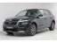 Skoda Kamiq 1.5 TSI Ambition