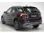 Skoda Kamiq 1.5 TSI Ambition