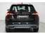 Skoda Kamiq 1.5 TSI Ambition