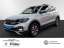 Volkswagen T-Cross 1.0 TSI Move