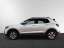 Volkswagen T-Cross 1.0 TSI Move