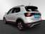 Volkswagen T-Cross 1.0 TSI Move