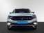 Volkswagen T-Cross 1.0 TSI Move