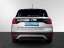 Volkswagen T-Cross 1.0 TSI Move