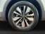 Volkswagen T-Cross 1.0 TSI Move